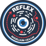 magellium artal group projet Mobilex équipe Reflex