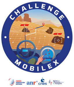 magellium artal group projet Mobilex équipe Reflex cnes aid ait anr